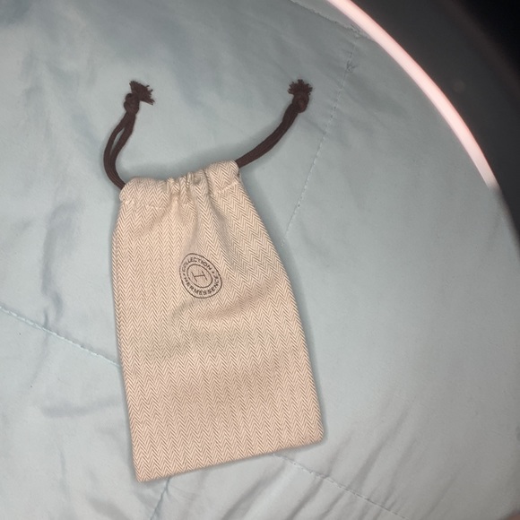 Authentic Small Hermes’s dust bag - Picture 4 of 4